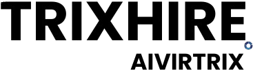 Logo black