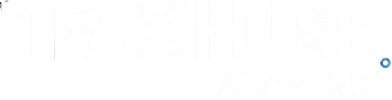 Final Logo