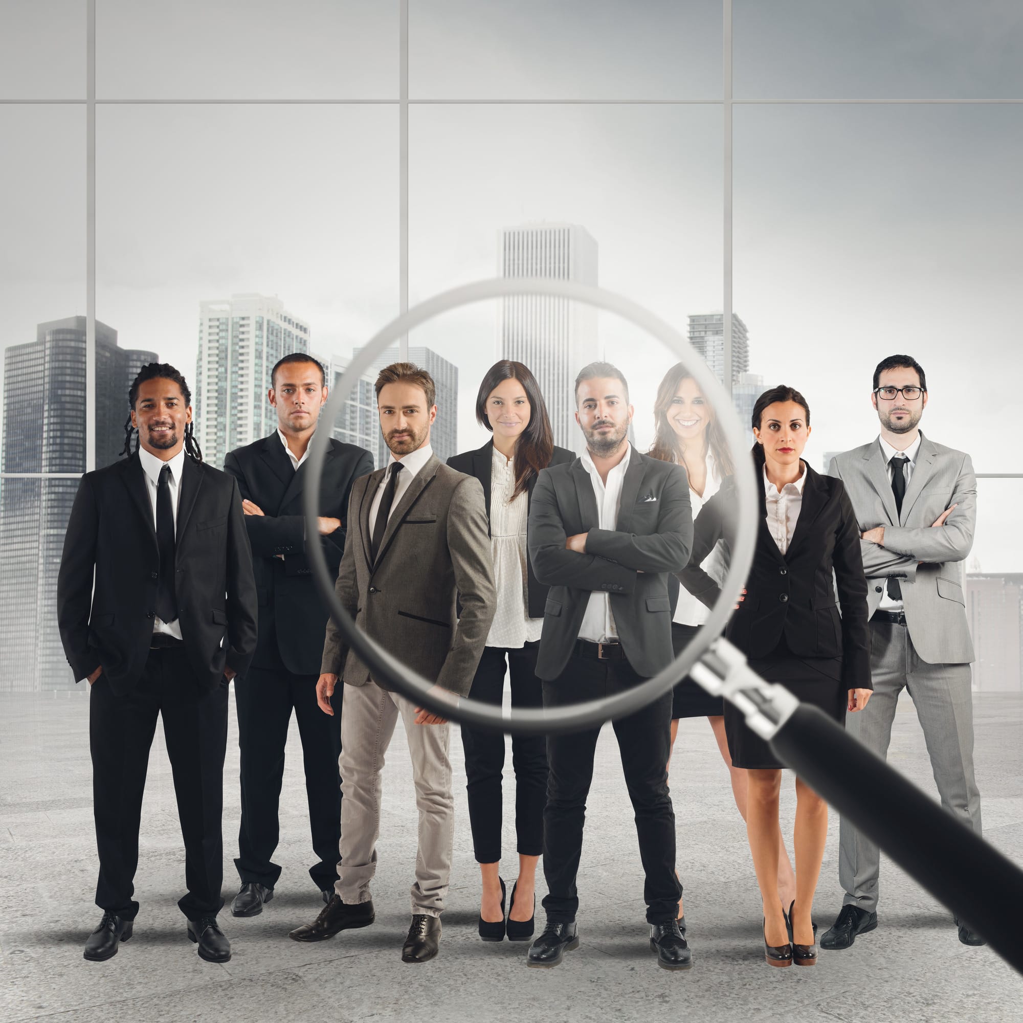 magnify-lens-only-few-suitable-candidates-workplace (1)