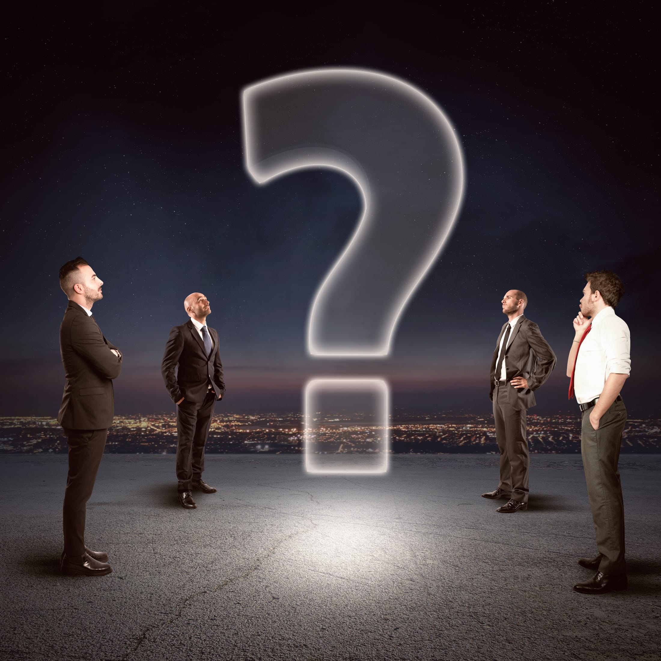team-businesspeople-watch-together-big-question-mark (1)